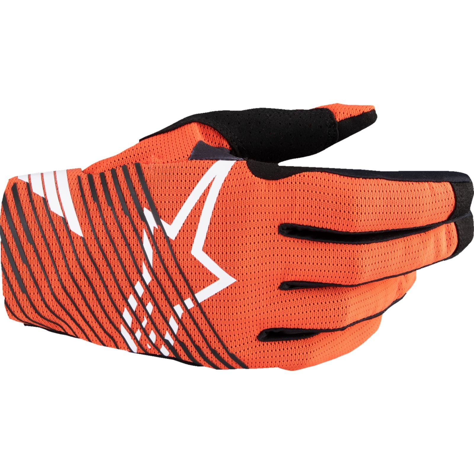 Alpinestars Radar Pro MX Gloves_1489351