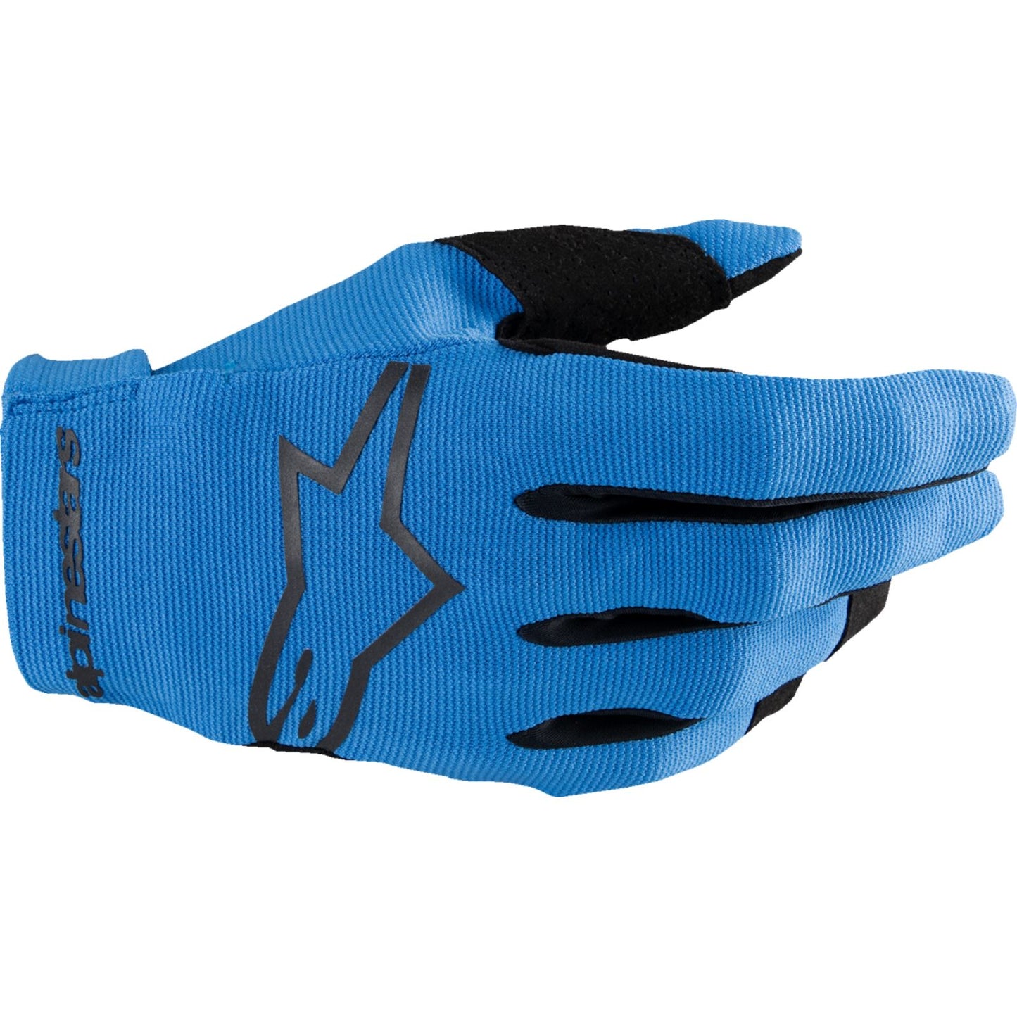 Alpinestars Radar MX Gloves_1489305