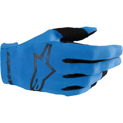 Alpinestars Radar MX Gloves_1489305