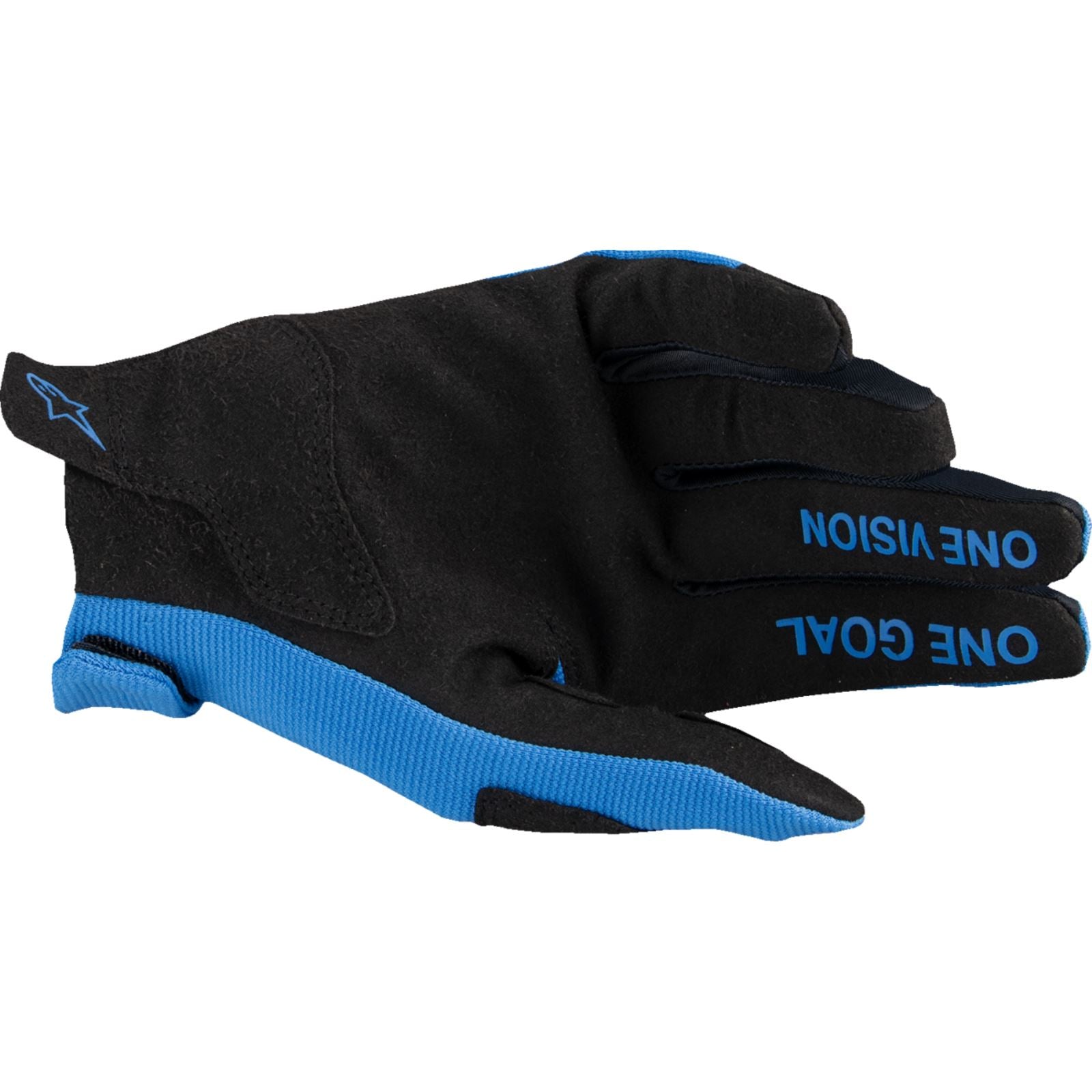Alpinestars Radar MX Gloves_1489256