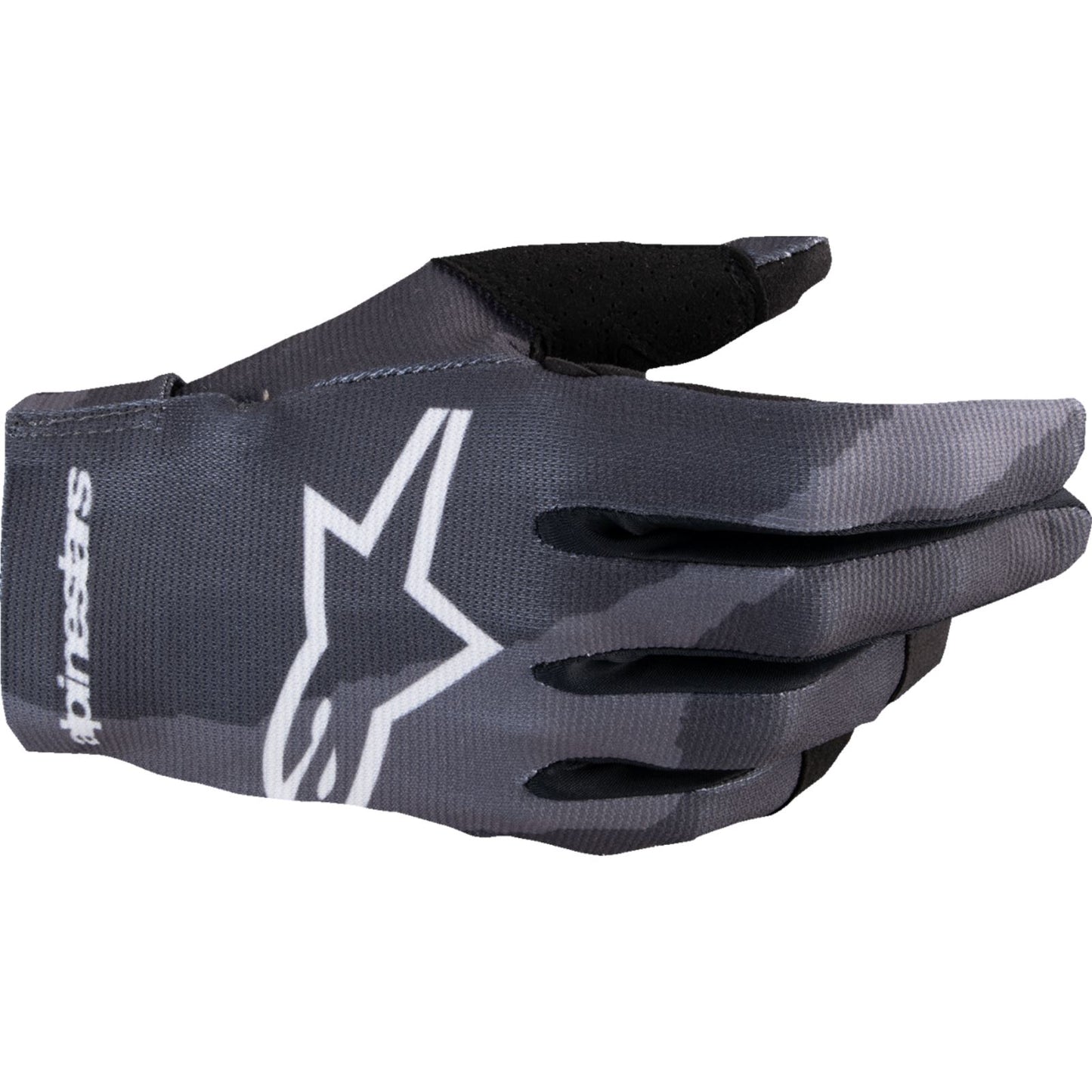 Alpinestars Radar MX Gloves_1489390