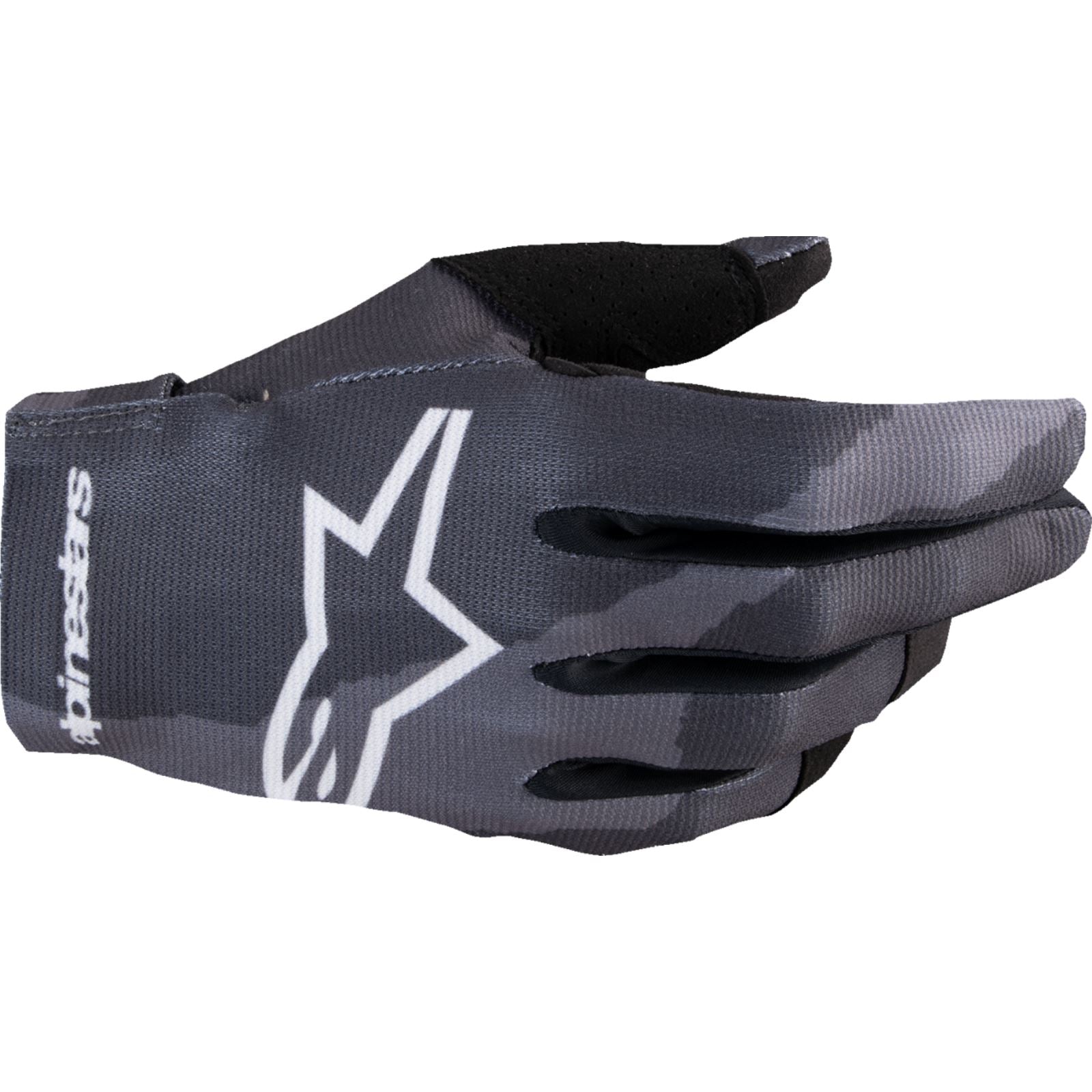 Alpinestars Radar MX Gloves_1489390