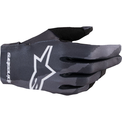 Alpinestars Radar MX Gloves_1489390
