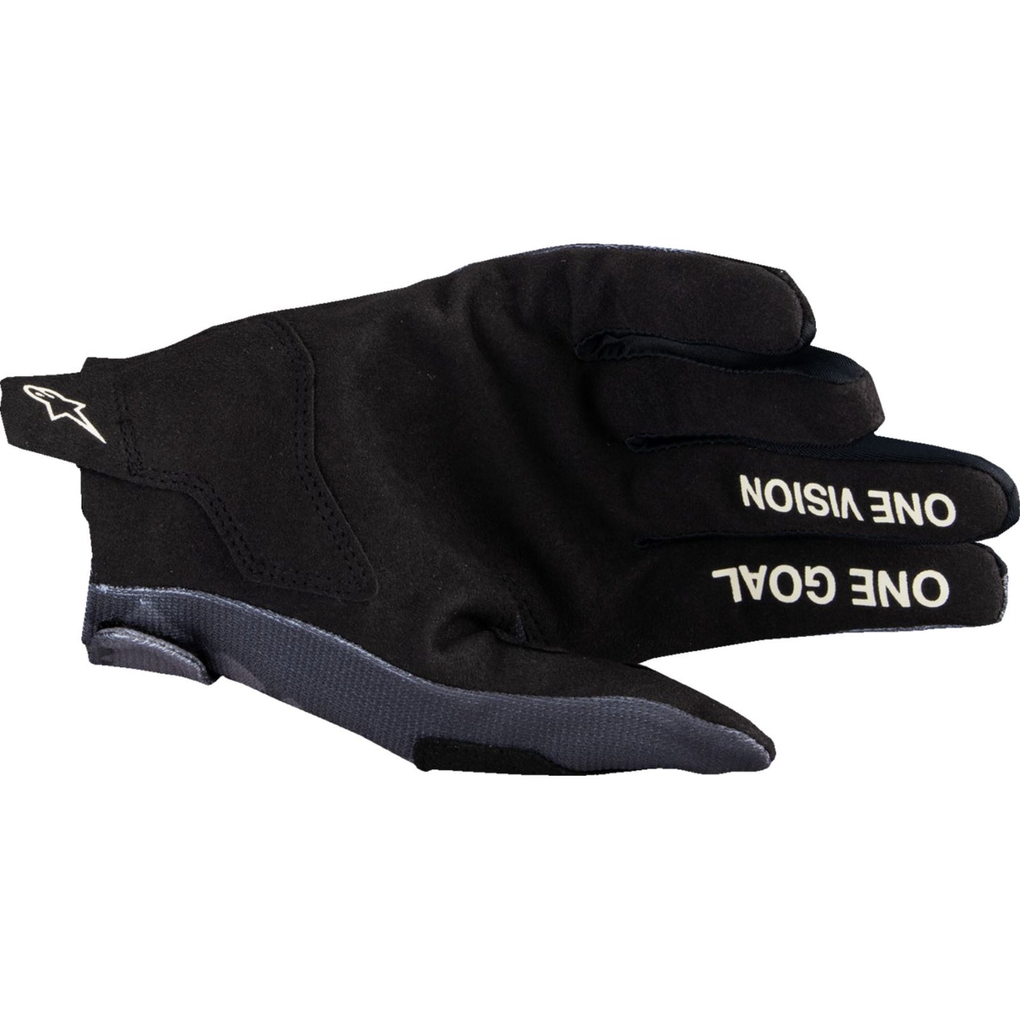 Alpinestars Radar MX Gloves_1489391