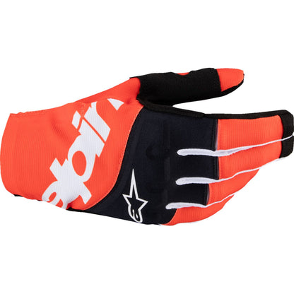 Alpinestars Techstar MX Gloves_1489381
