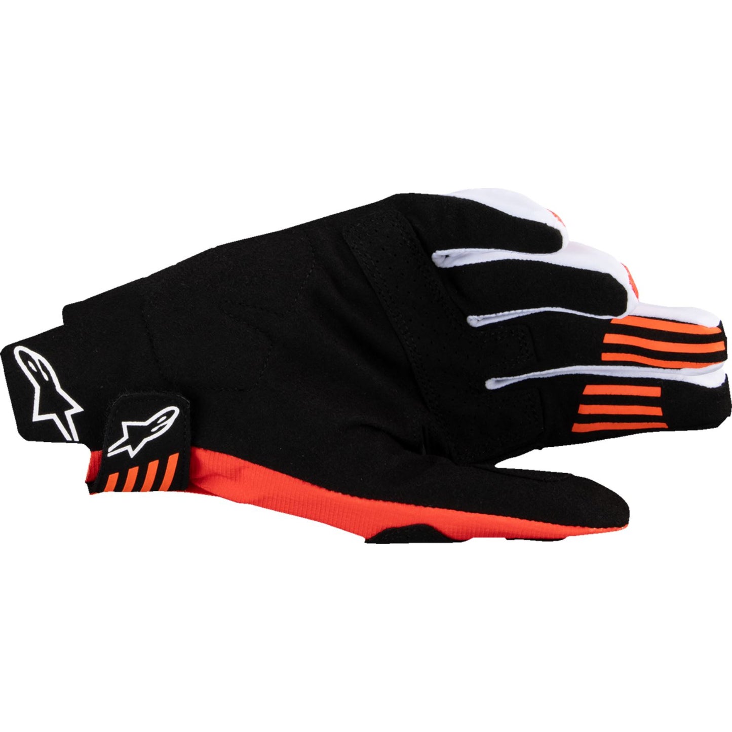 Alpinestars Techstar MX Gloves_1489379
