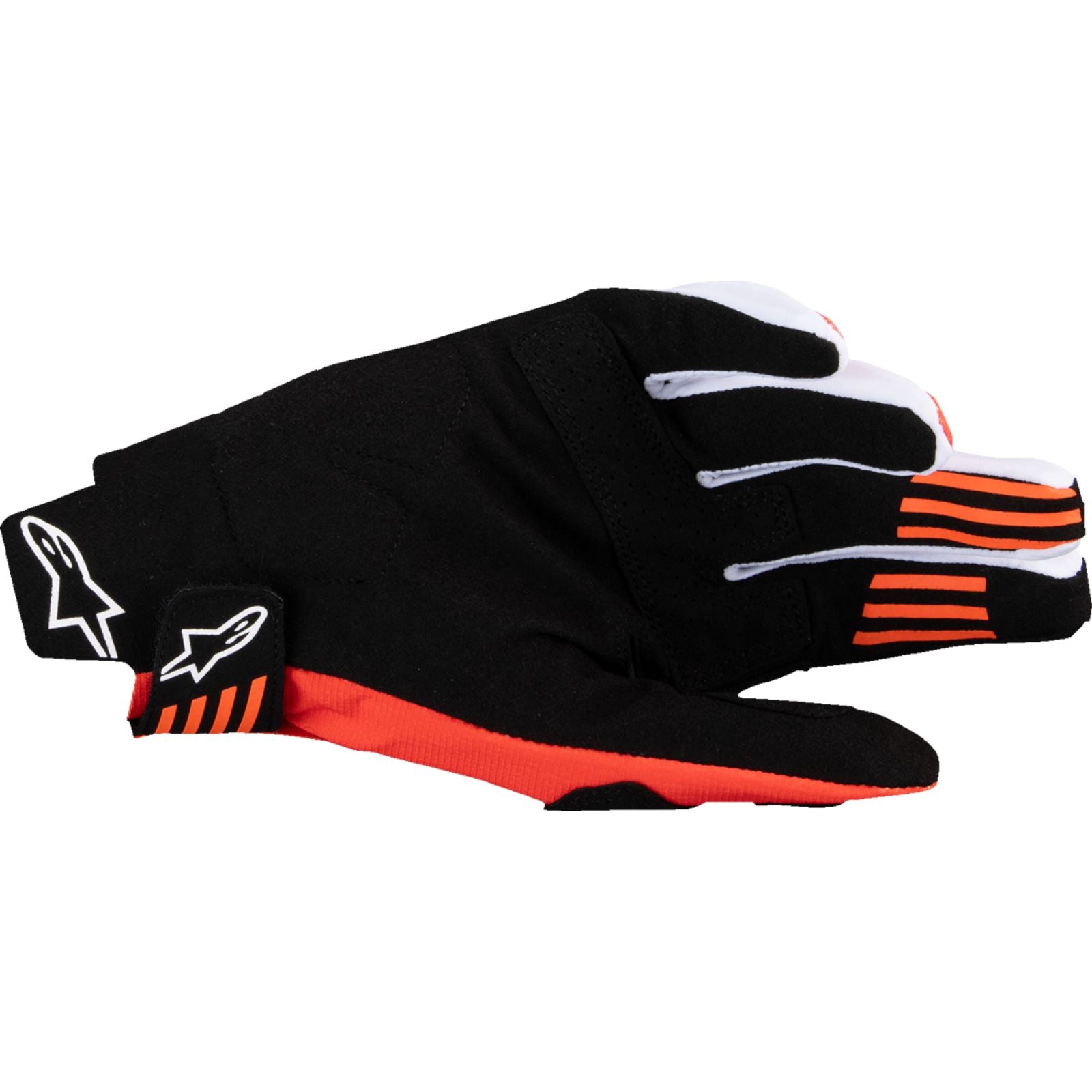 Alpinestars Techstar MX Gloves_1489379