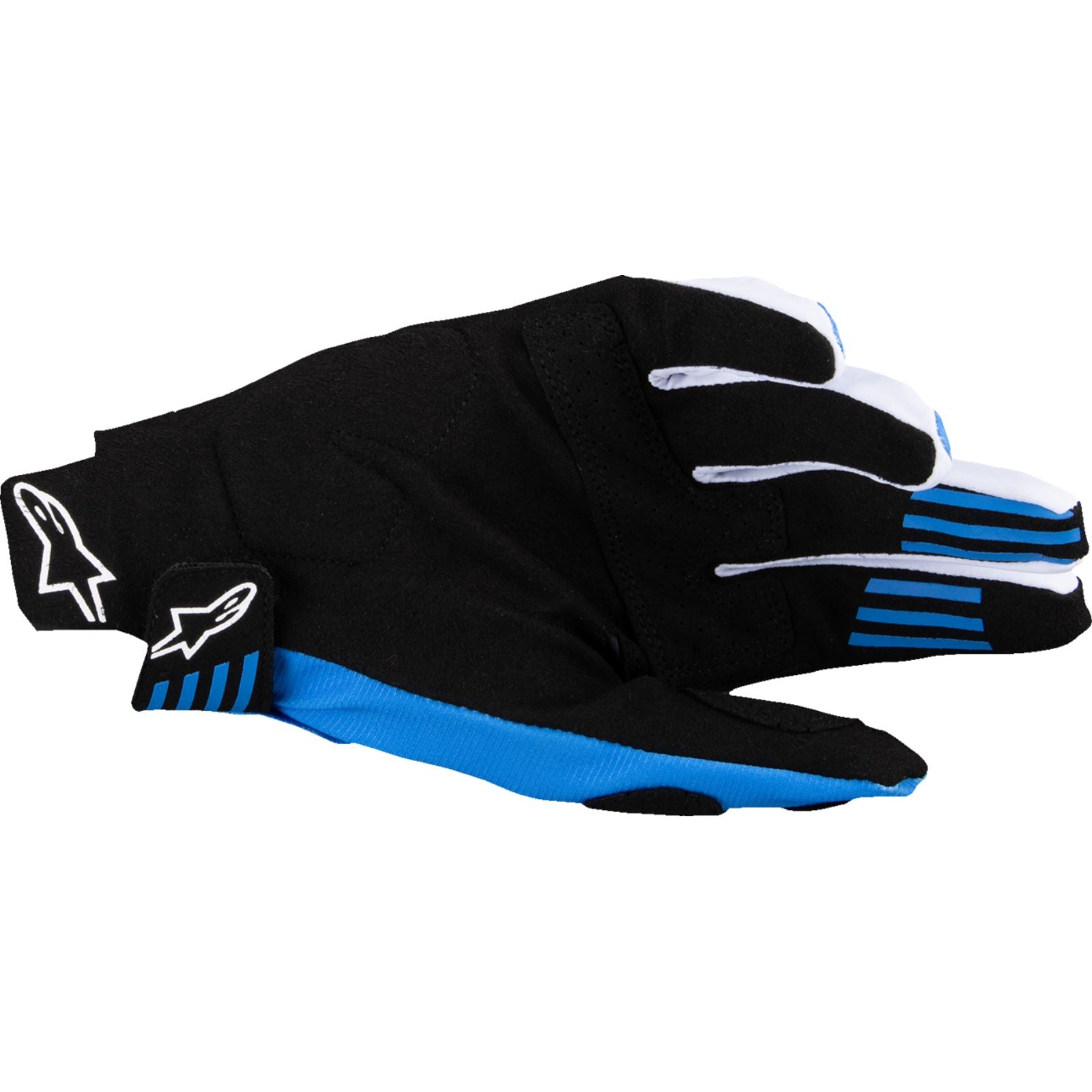 Alpinestars Techstar MX Gloves_1489450