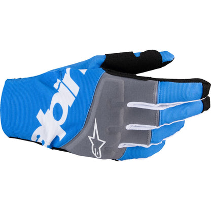 Alpinestars Techstar MX Gloves_1489451
