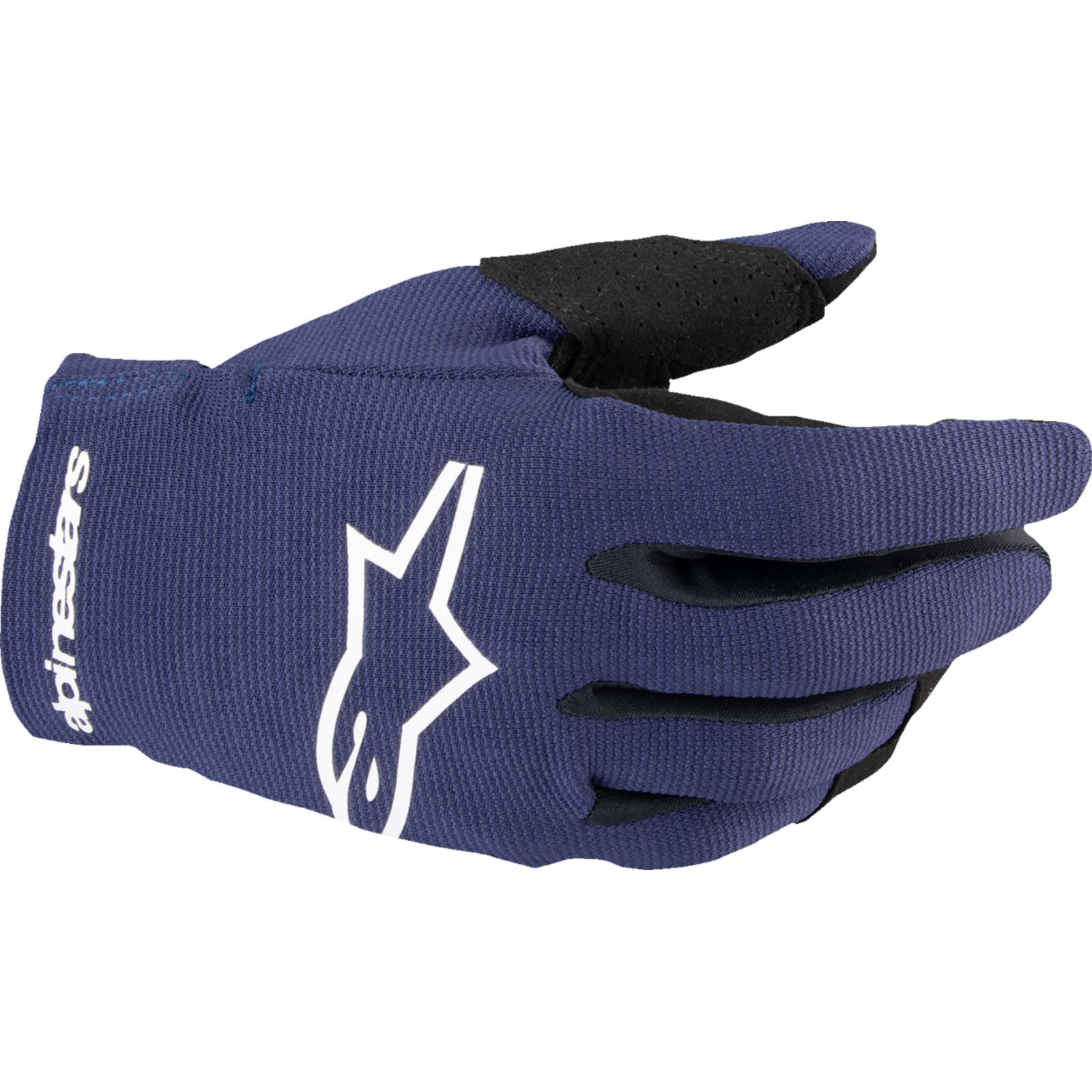 Alpinestars Youth Radar MX Gloves_1489410