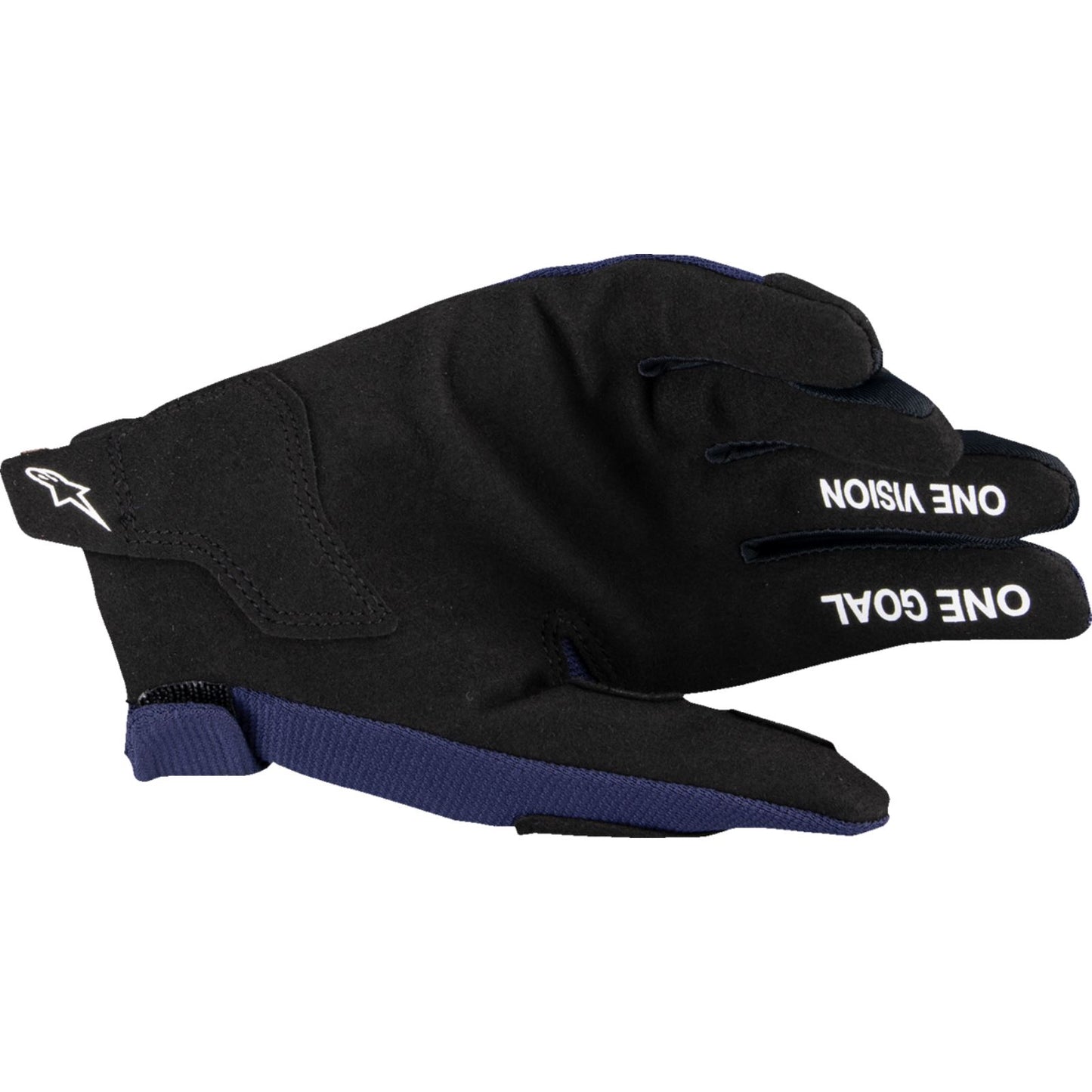 Alpinestars Youth Radar MX Gloves_1489411