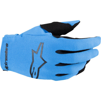 Alpinestars Youth Radar MX Gloves_1511231