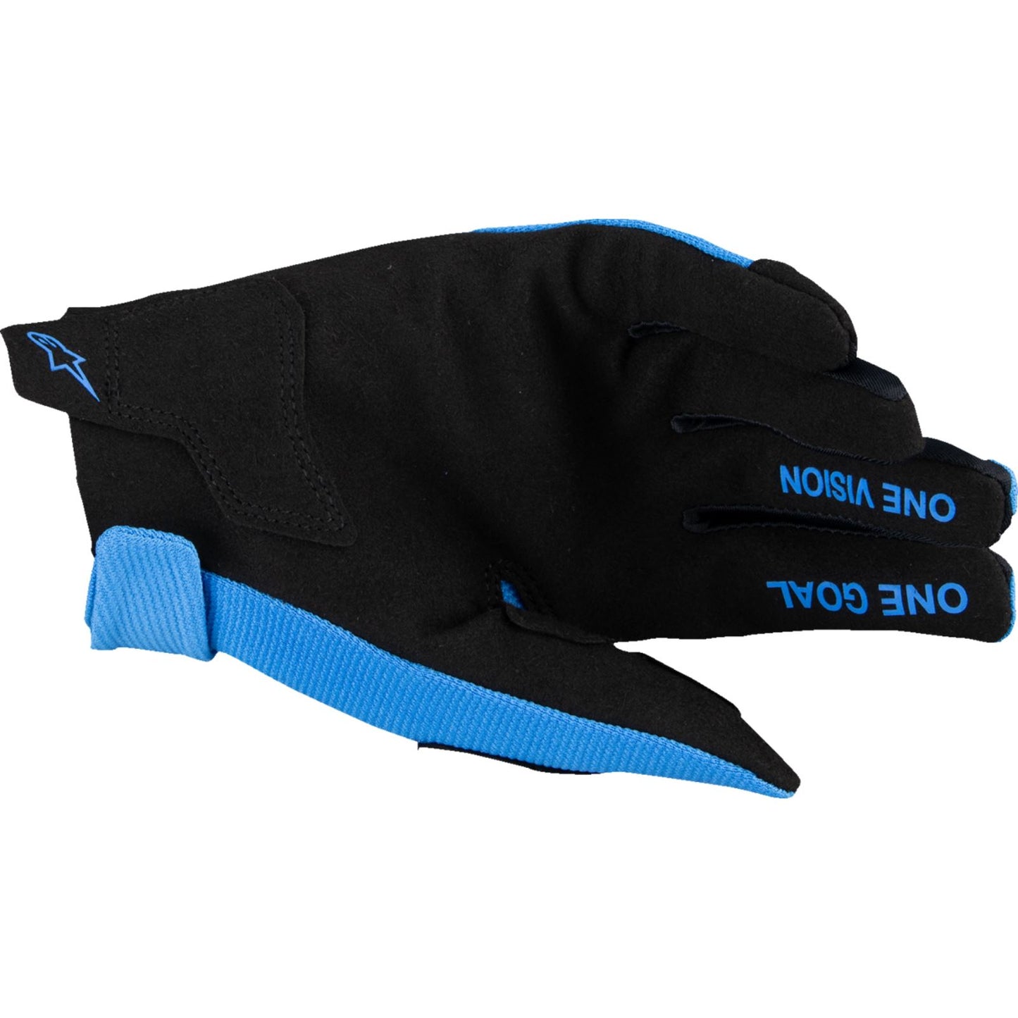 Alpinestars Youth Radar MX Gloves_1511232