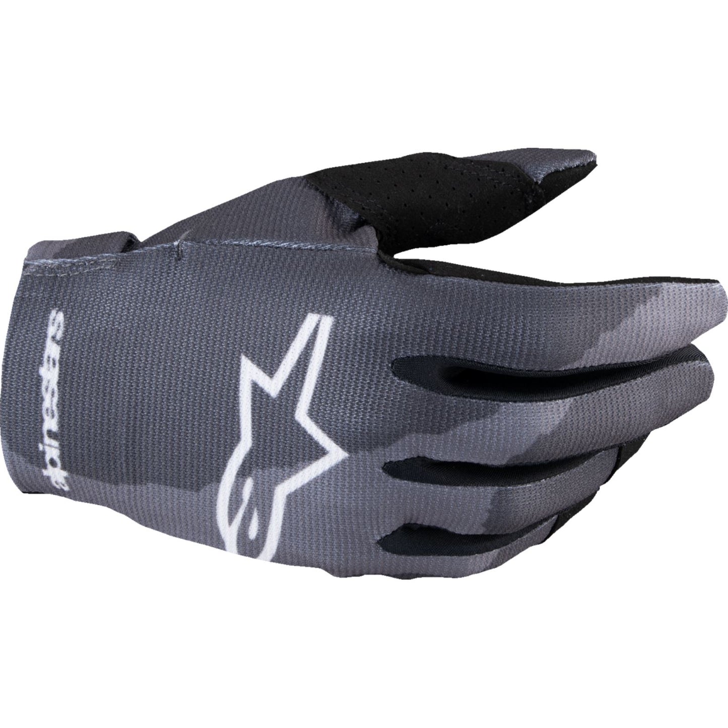 Alpinestars Youth Radar MX Gloves_1511243
