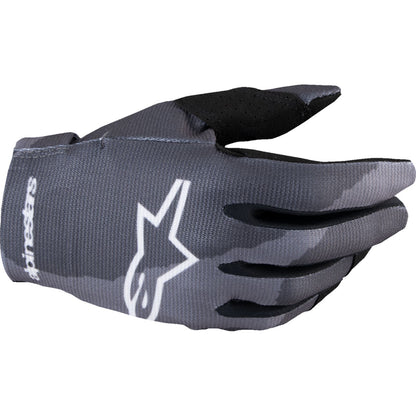 Alpinestars Youth Radar MX Gloves_1511243
