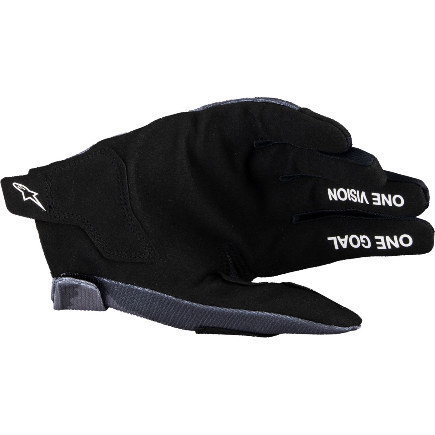 Alpinestars Youth Radar MX Gloves_1511244