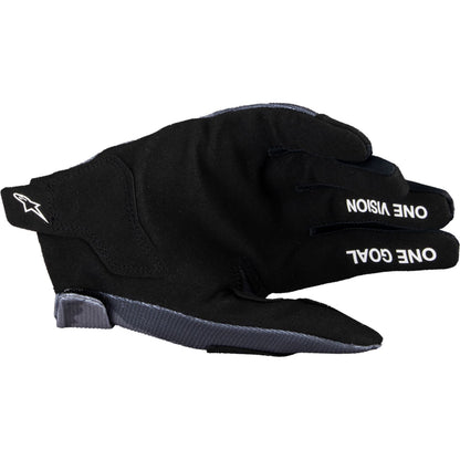 Alpinestars Youth Radar MX Gloves_1511244