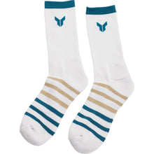 Thor Crew Socks_1489640