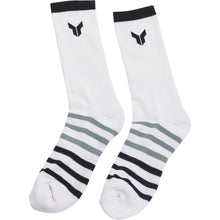 Thor Crew Socks_1489641