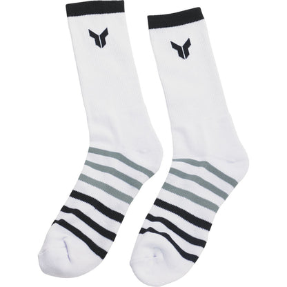 Thor Crew Socks_1489641