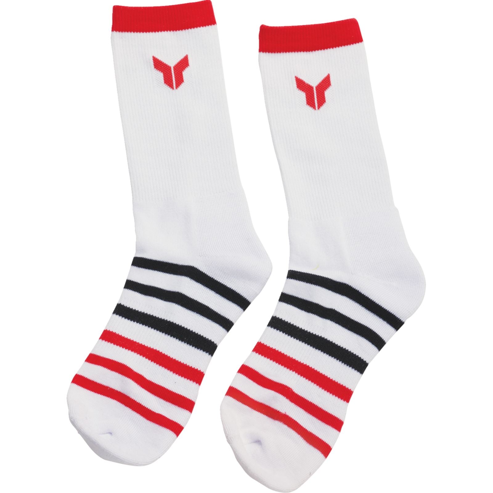 Thor Crew Socks_1489642