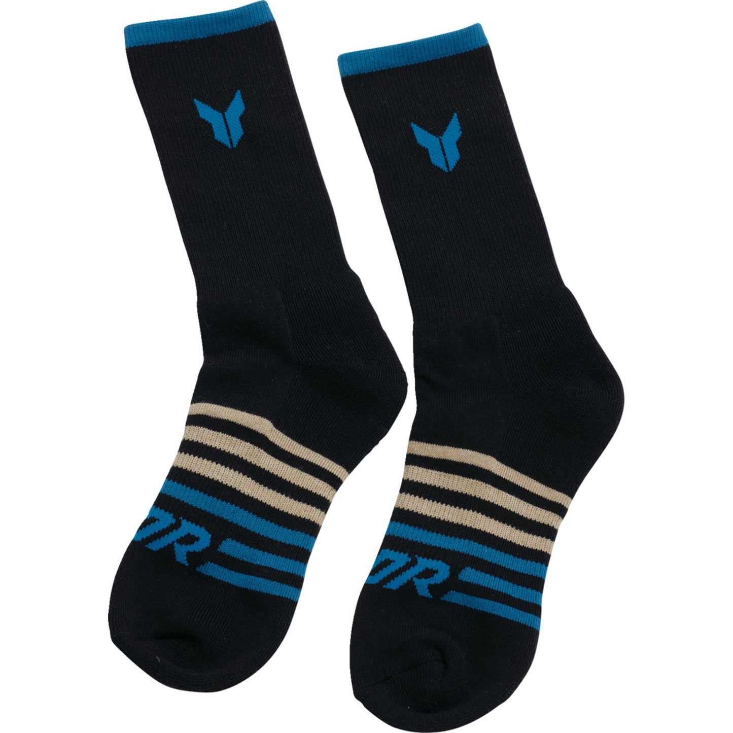 Thor Crew Socks_1489647