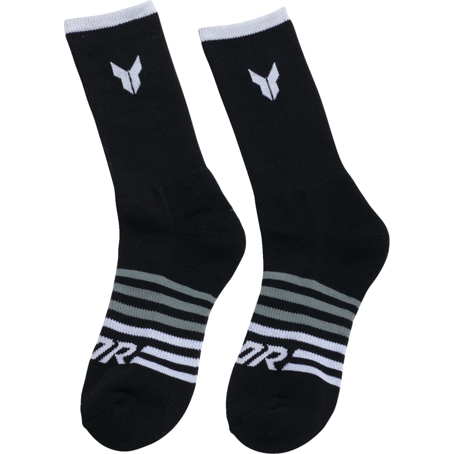 Thor Crew Socks_1489648
