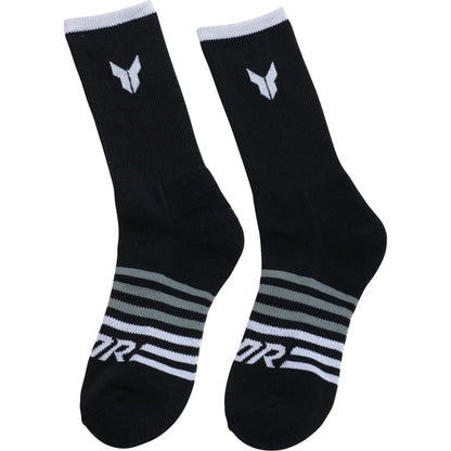 Thor Crew Socks_1489648