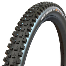 Maxxis - Bicycle High Roller III Mountain Tire - 27.5x2.40 - 3CG/DH/TR - 60x2TPI TB00533400_1494589