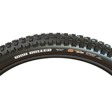 Maxxis - Bicycle High Roller III Mountain Tire - 27.5x2.40 - 3CG/DH/TR - 60x2TPI TB00533400_1494590