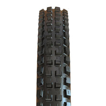 Maxxis - Bicycle High Roller III Mountain Tire - 29"x2.40 - Double Down - 120x2TPI TB00517200_1494576