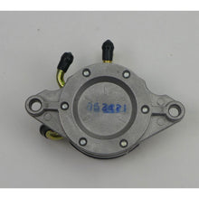 SPI Sports Parts Inc Fuel Pump for Polaris Snowmobiles 1994-2011 OPEN BOX SM-07202_1490428