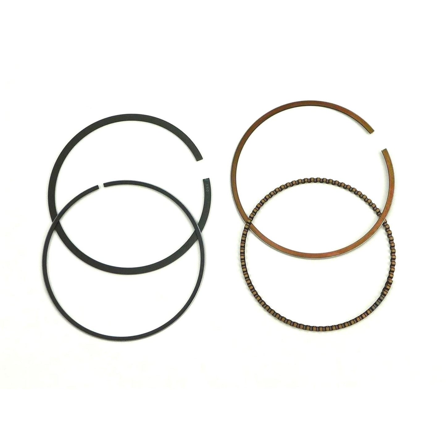 Wiseco - Powersports Piston Rings For Wiseco Pistons Only OPEN BOX 3425XC_1694706
