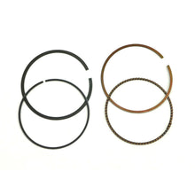 Wiseco - Powersports Piston Rings For Wiseco Pistons Only OPEN BOX 3425XC_1694706