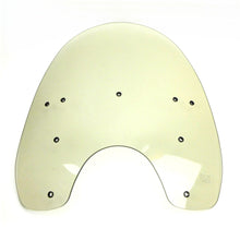 Memphis Shades Replacement Shield - 19" - Solar - FXDWG OPEN BOX MEP6389_1694672