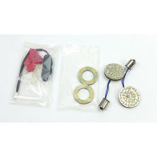 Kuryakyn LED Turn Signal Inserts - Pair 604946_1509223