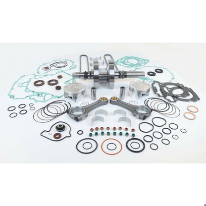 Vertex Complete Engine Rebuild Kit HR00192_1494663