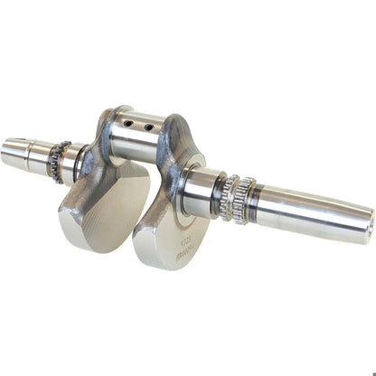 Vertex Complete Engine Rebuild Kit HR00192_1494614