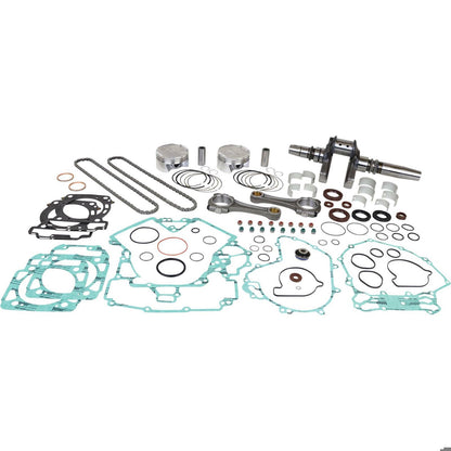 Vertex Complete Engine Rebuild Kit HR00194_1494618