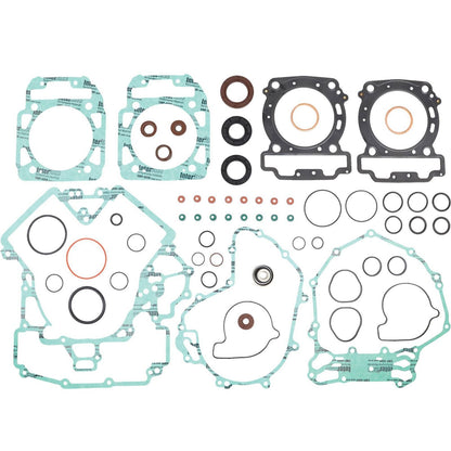 Vertex Complete Engine Rebuild Kit HR00194_1494627