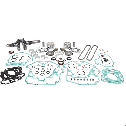 Vertex Complete Engine Rebuild Kit HR00205_1494625