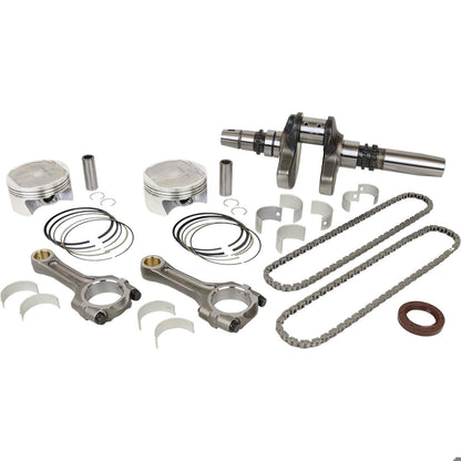 Vertex Complete Engine Rebuild Kit HR00208_1494606