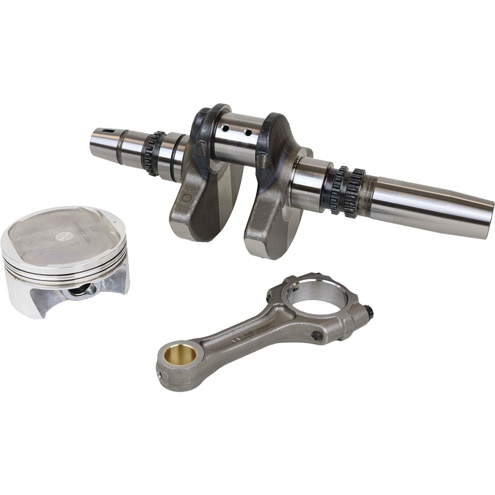 Vertex Complete Engine Rebuild Kit HR00208_1494604