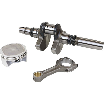 Vertex Complete Engine Rebuild Kit HR00208_1494604