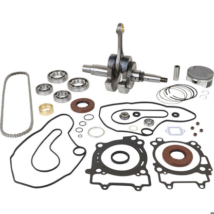Vertex Complete Engine Rebuild Kit HR00212_1494601