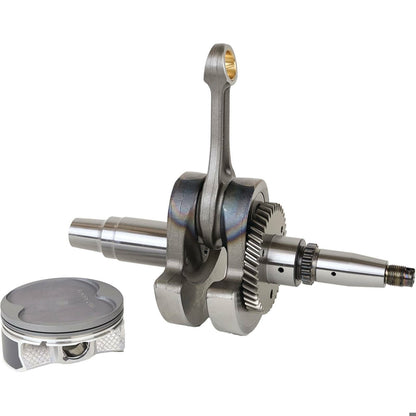 Vertex Complete Engine Rebuild Kit HR00212_1494598