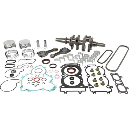 Vertex Complete Engine Rebuild Kit HR00215_1494650