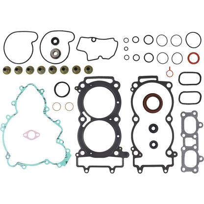 Vertex Complete Engine Rebuild Kit HR00215_1494652