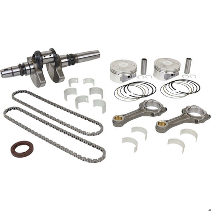 Vertex Complete Engine Rebuild Kit HR00217_1494658