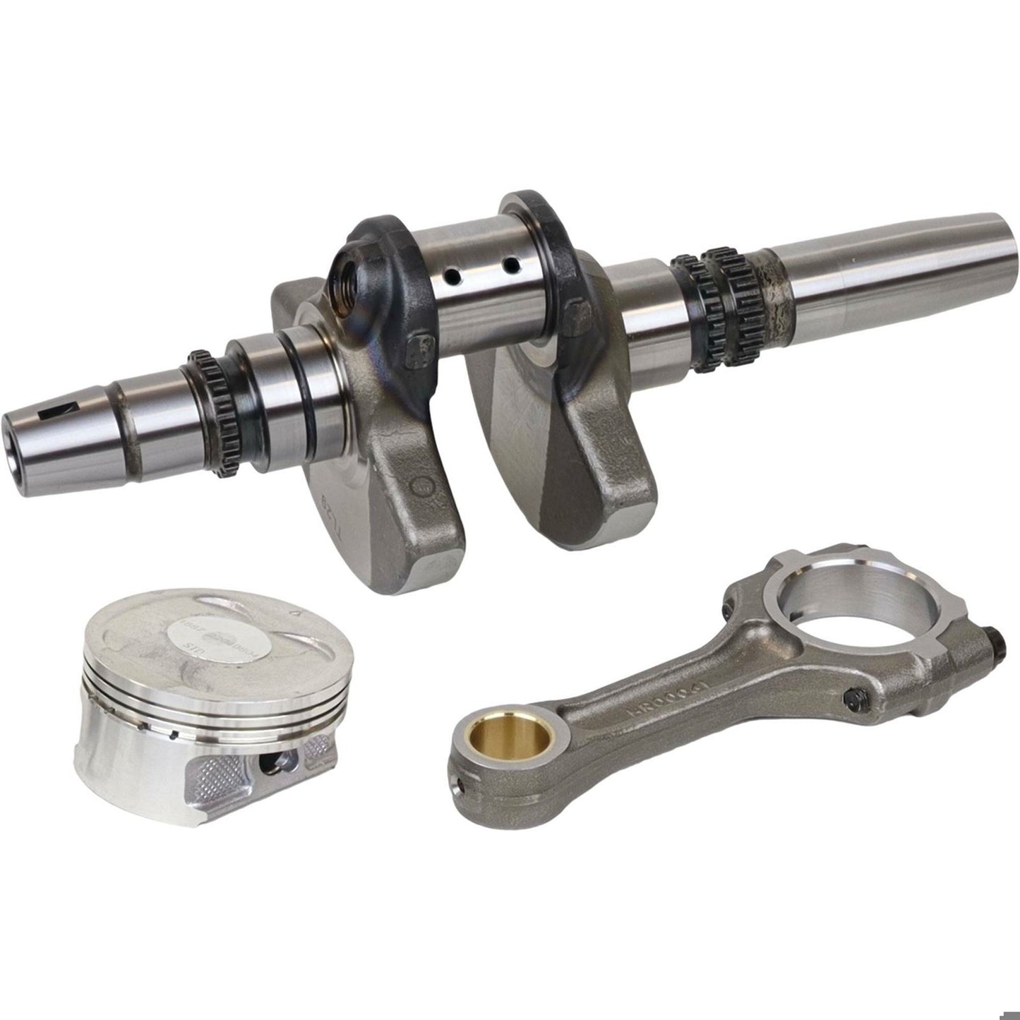 Vertex Complete Engine Rebuild Kit HR00217_1494660